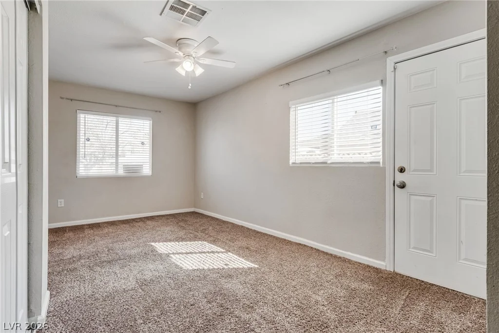 2503 Siesta, Las Vegas, NV 89121