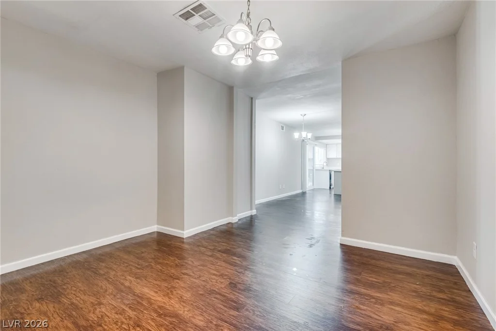 2503 Siesta, Las Vegas, NV 89121