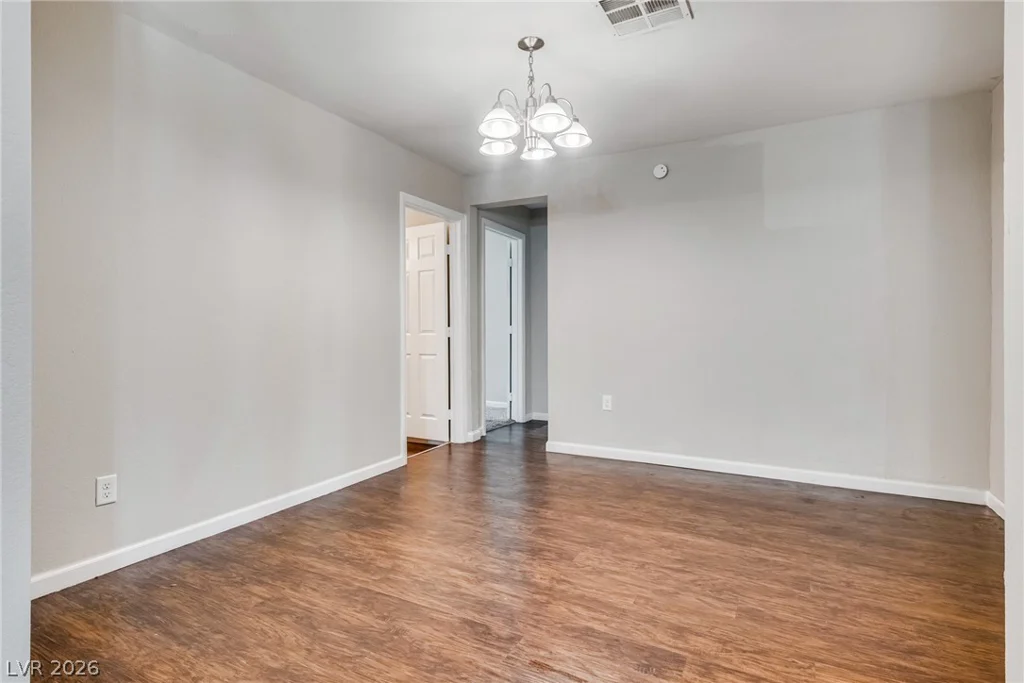 2503 Siesta, Las Vegas, NV 89121