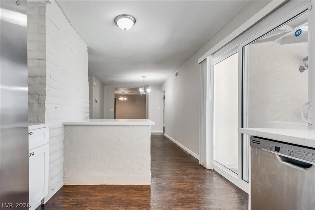 2503 Siesta, Las Vegas, NV 89121
