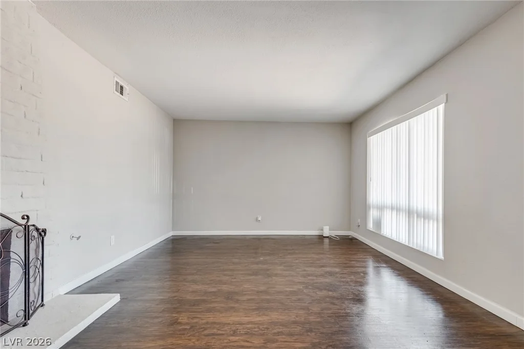 2503 Siesta, Las Vegas, NV 89121