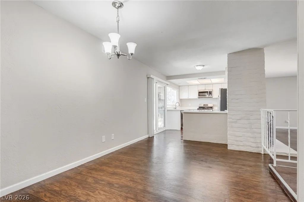 2503 Siesta, Las Vegas, NV 89121