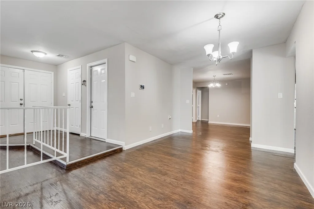 2503 Siesta, Las Vegas, NV 89121