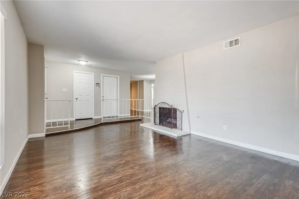 2503 Siesta, Las Vegas, NV 89121