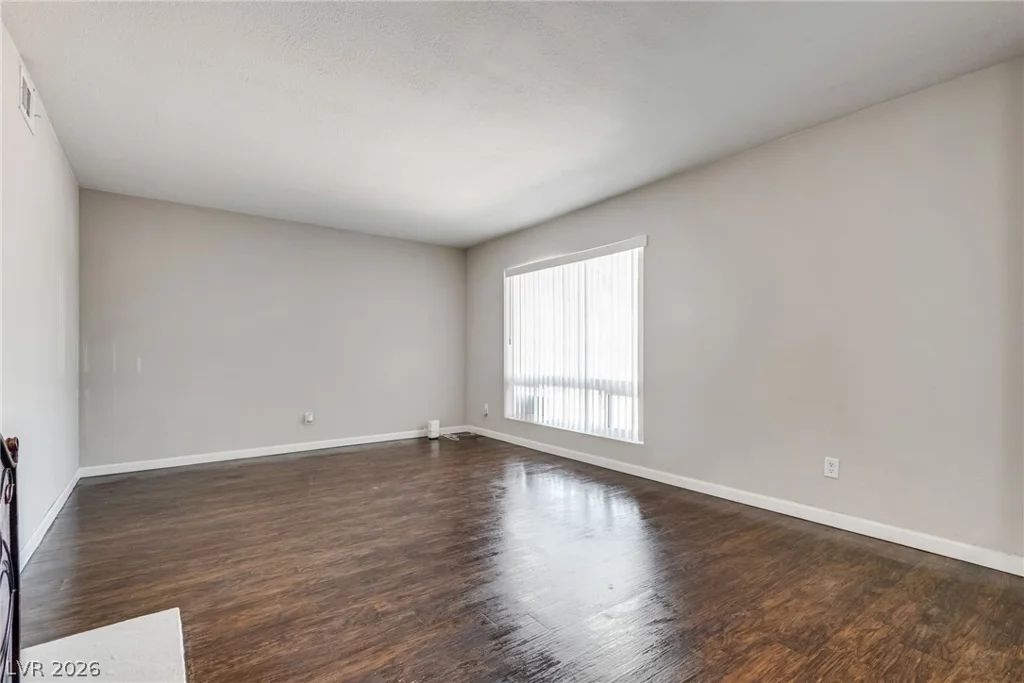 2503 Siesta, Las Vegas, NV 89121