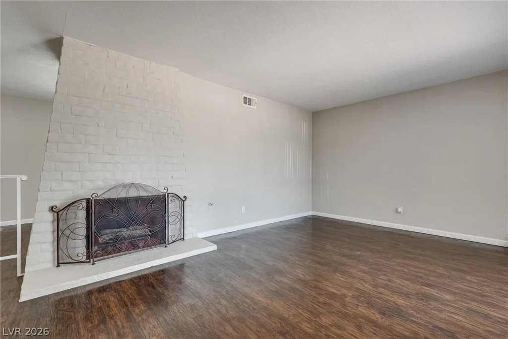2503 Siesta, Las Vegas, NV 89121