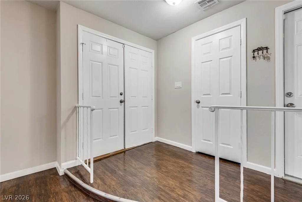 2503 Siesta, Las Vegas, NV 89121