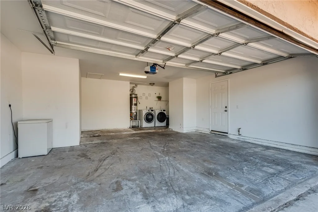 2503 Siesta, Las Vegas, NV 89121