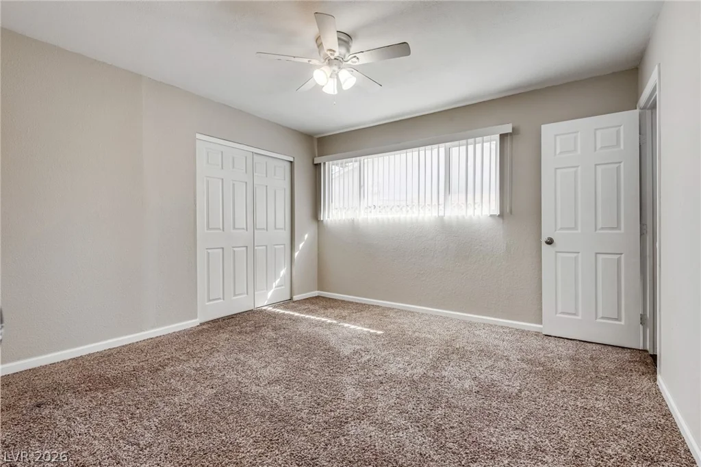 2503 Siesta, Las Vegas, NV 89121