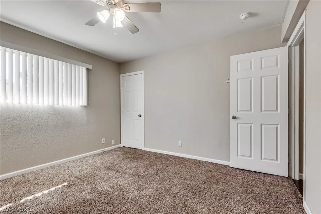 2503 Siesta, Las Vegas, NV 89121