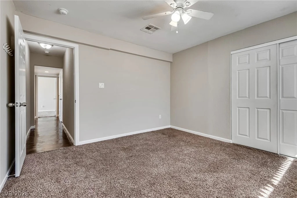 2503 Siesta, Las Vegas, NV 89121