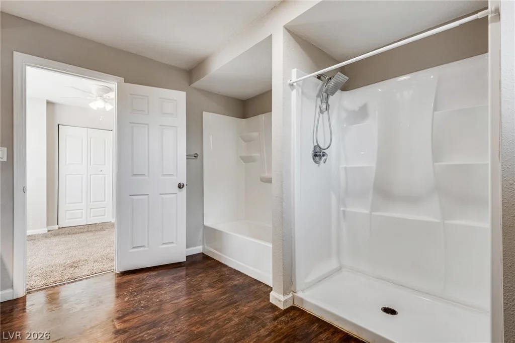 2503 Siesta, Las Vegas, NV 89121