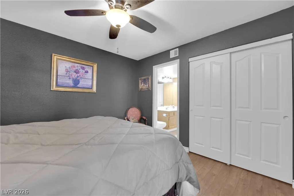 701 Capri, Boulder City, NV 89005