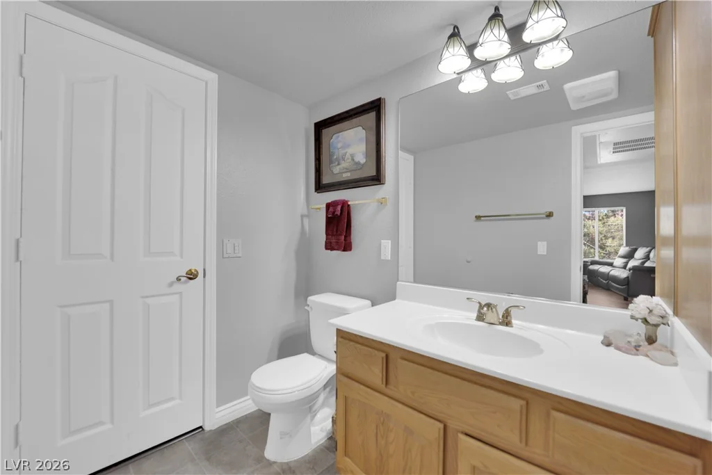 701 Capri, Boulder City, NV 89005