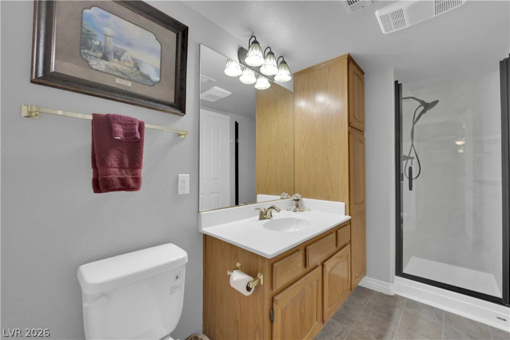 701 Capri, Boulder City, NV 89005