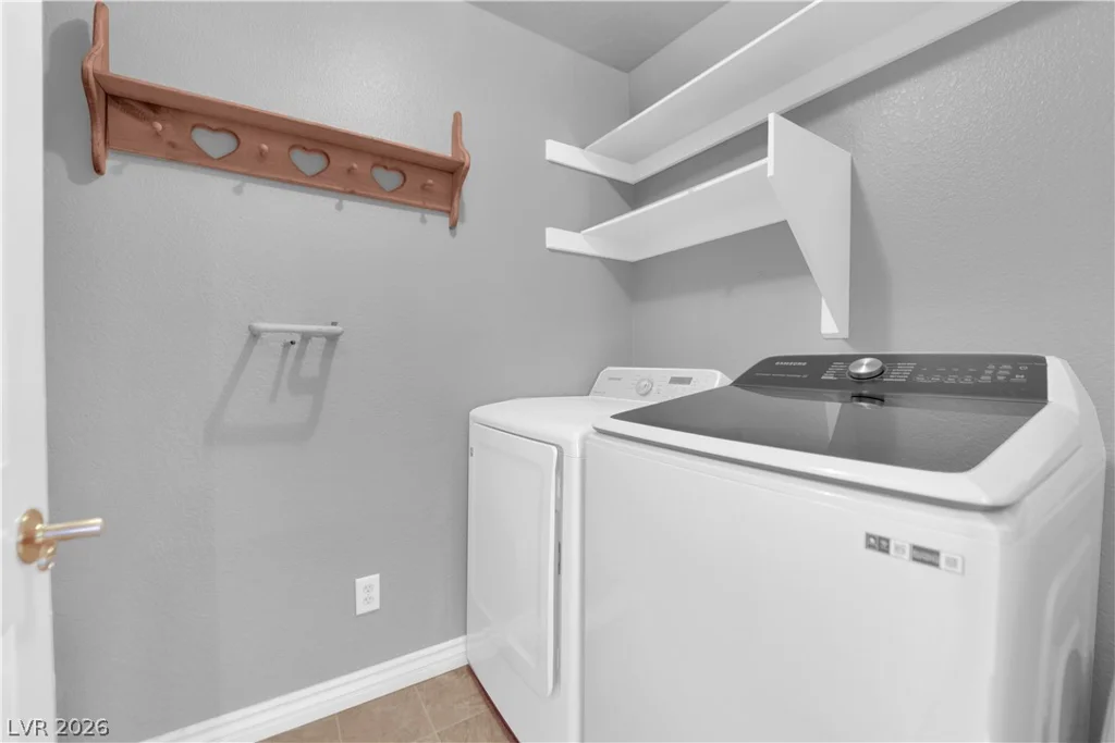 701 Capri, Boulder City, NV 89005