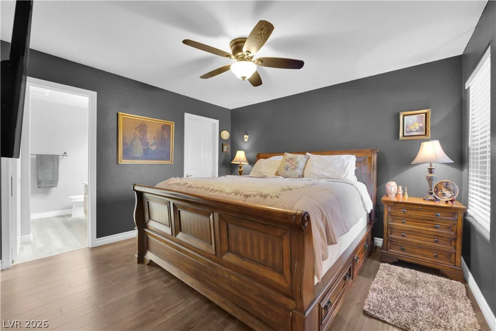 701 Capri, Boulder City, NV 89005