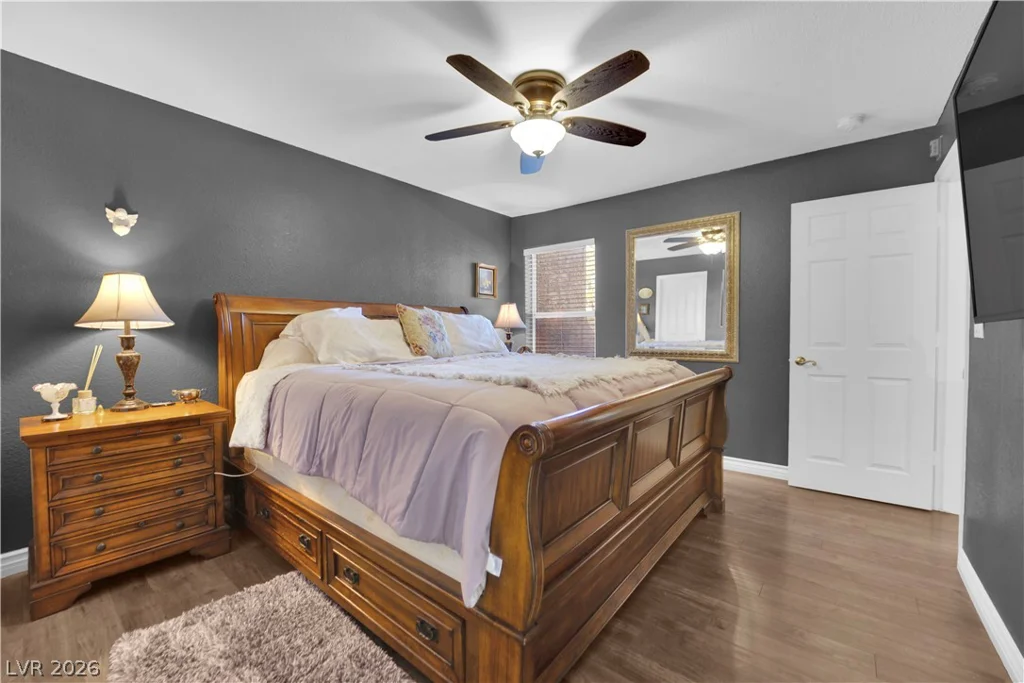 701 Capri, Boulder City, NV 89005