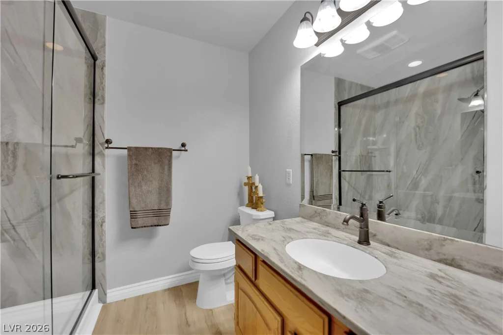 701 Capri, Boulder City, NV 89005
