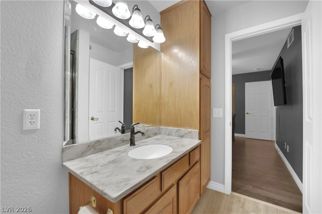 701 Capri, Boulder City, NV 89005