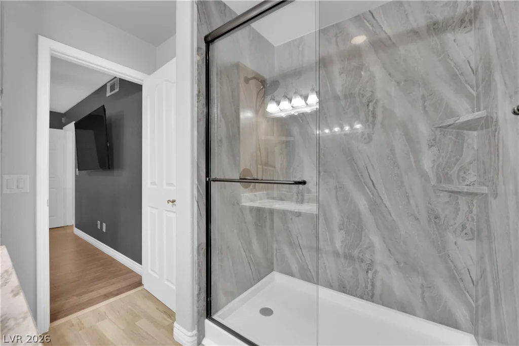 701 Capri, Boulder City, NV 89005