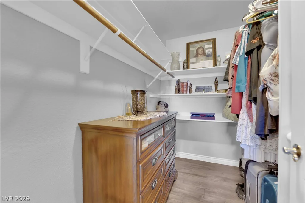 701 Capri, Boulder City, NV 89005