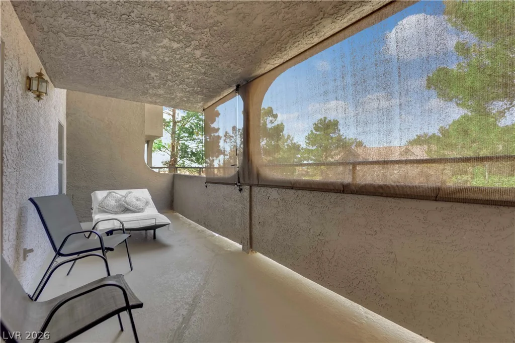 701 Capri, Boulder City, NV 89005