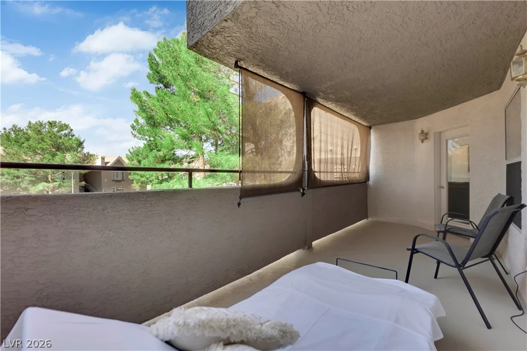 701 Capri, Boulder City, NV 89005