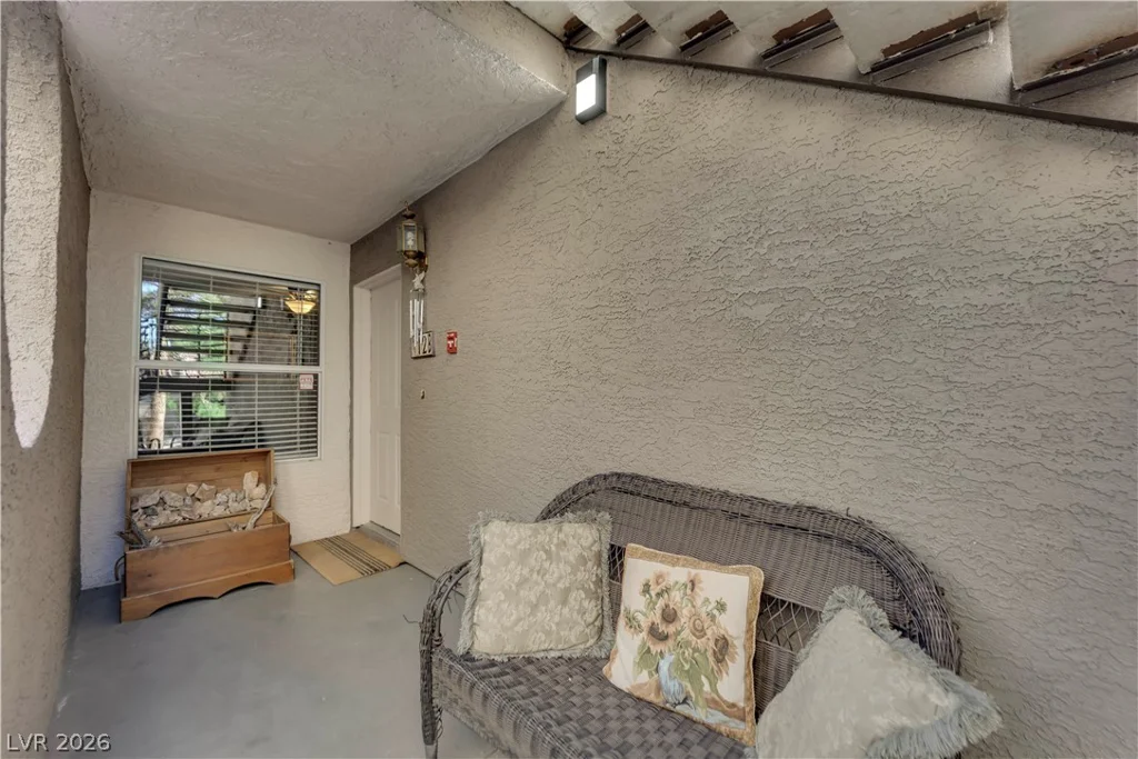 701 Capri, Boulder City, NV 89005