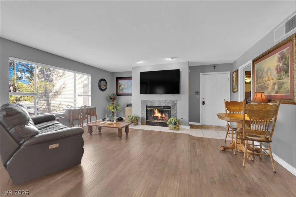 701 Capri, Boulder City, NV 89005