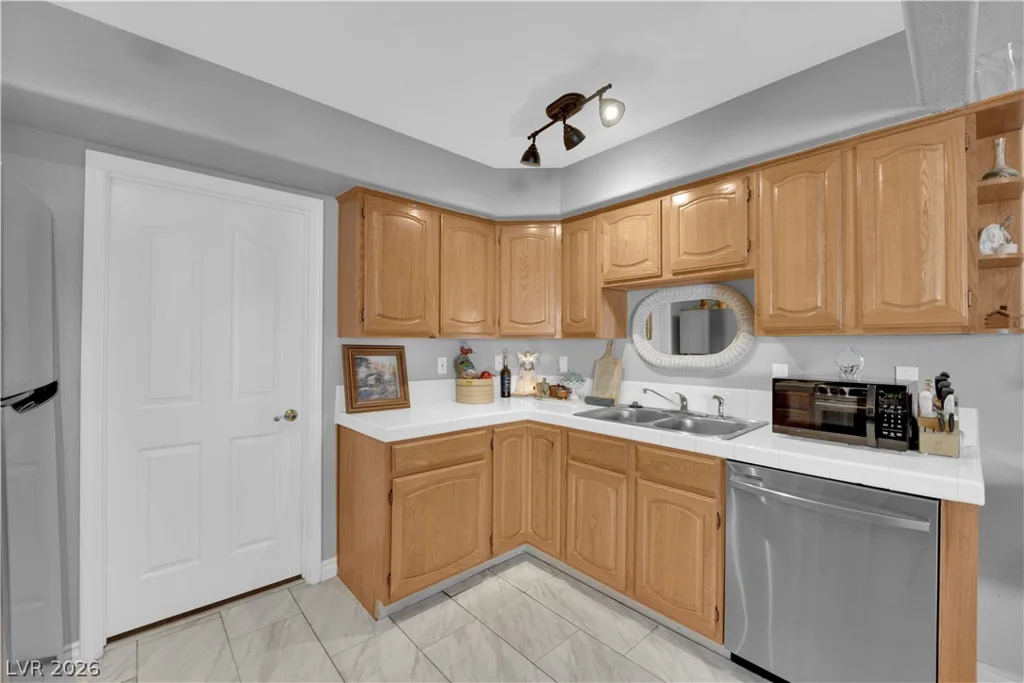 701 Capri, Boulder City, NV 89005