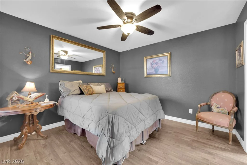 701 Capri, Boulder City, NV 89005