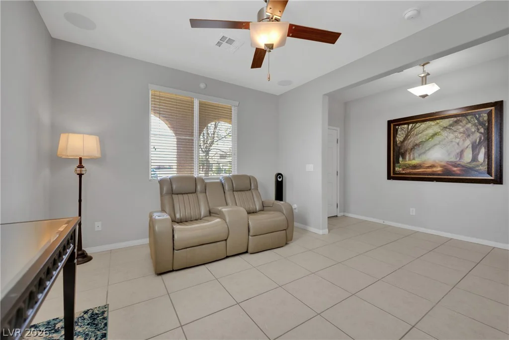 162 Black Crow, Las Vegas, NV 89123