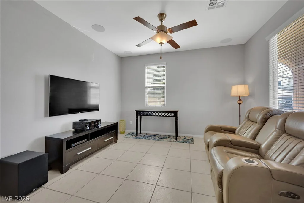 162 Black Crow, Las Vegas, NV 89123