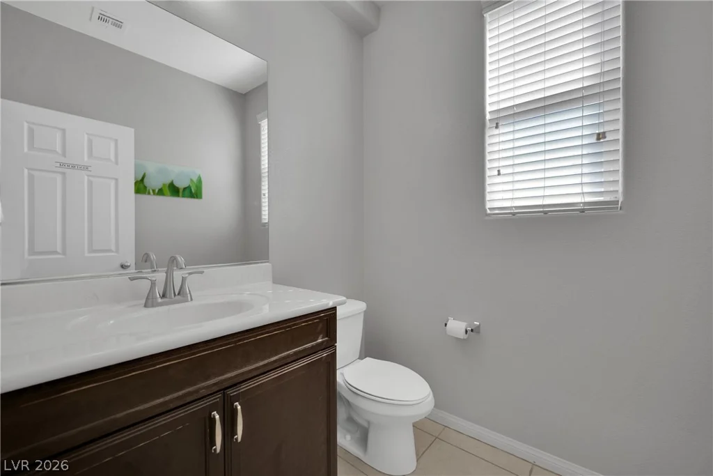 162 Black Crow, Las Vegas, NV 89123