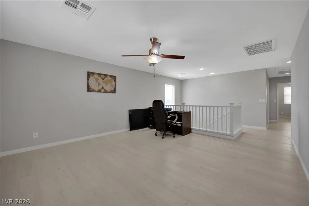 162 Black Crow, Las Vegas, NV 89123
