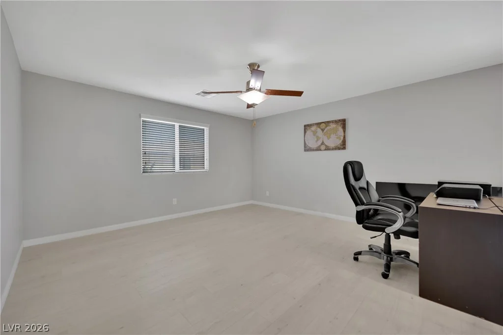 162 Black Crow, Las Vegas, NV 89123