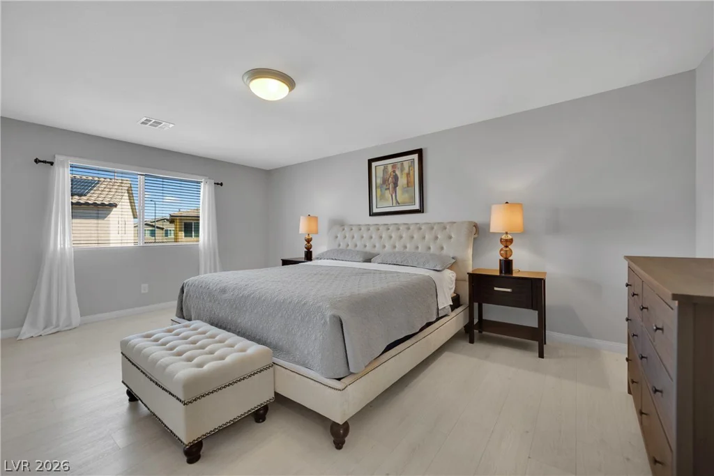 162 Black Crow, Las Vegas, NV 89123