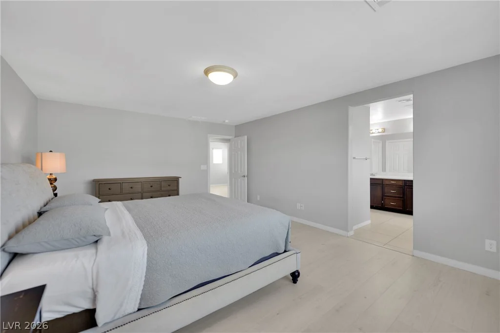 162 Black Crow, Las Vegas, NV 89123
