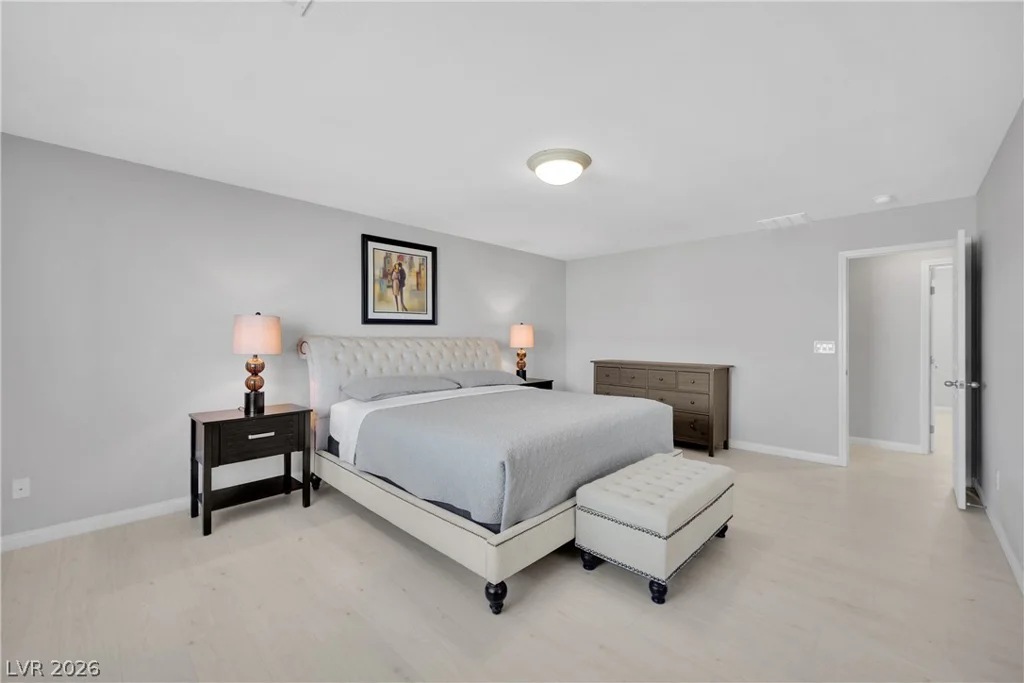 162 Black Crow, Las Vegas, NV 89123