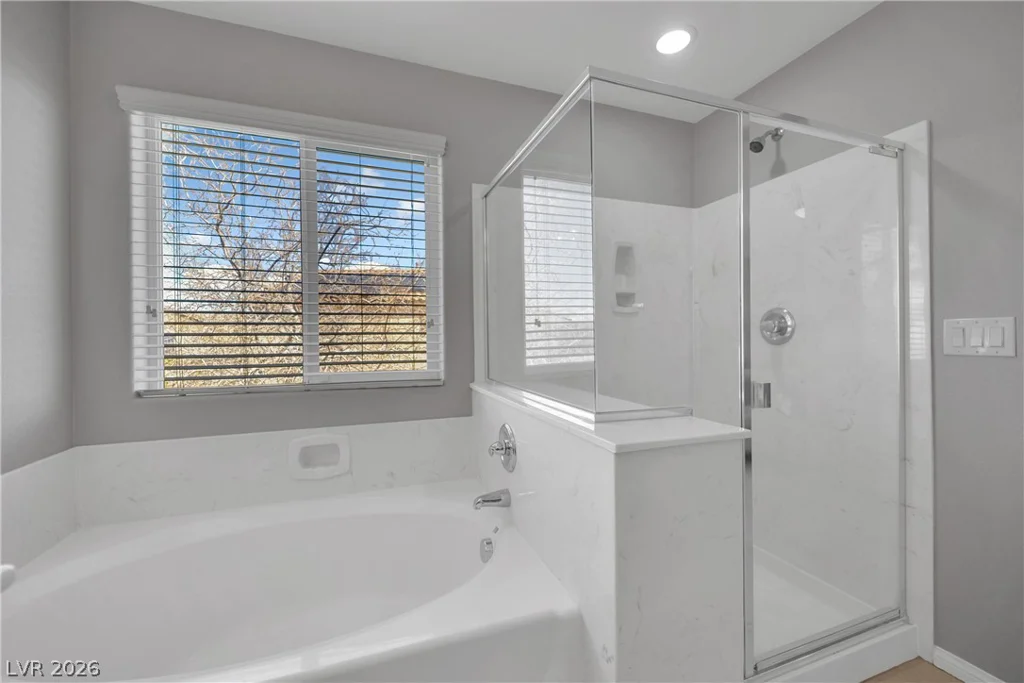 162 Black Crow, Las Vegas, NV 89123