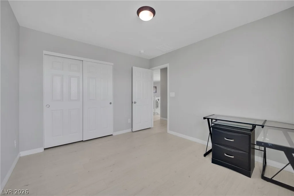 162 Black Crow, Las Vegas, NV 89123