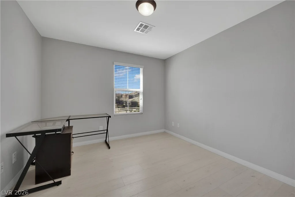 162 Black Crow, Las Vegas, NV 89123