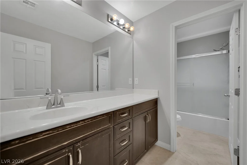 162 Black Crow, Las Vegas, NV 89123