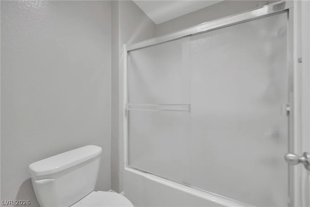 162 Black Crow, Las Vegas, NV 89123