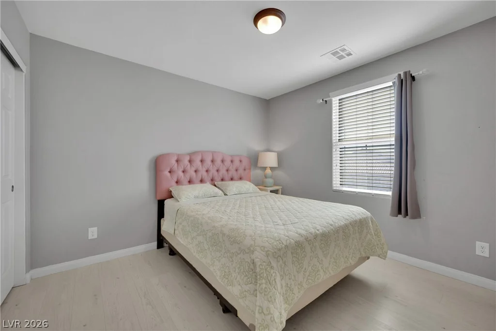 162 Black Crow, Las Vegas, NV 89123
