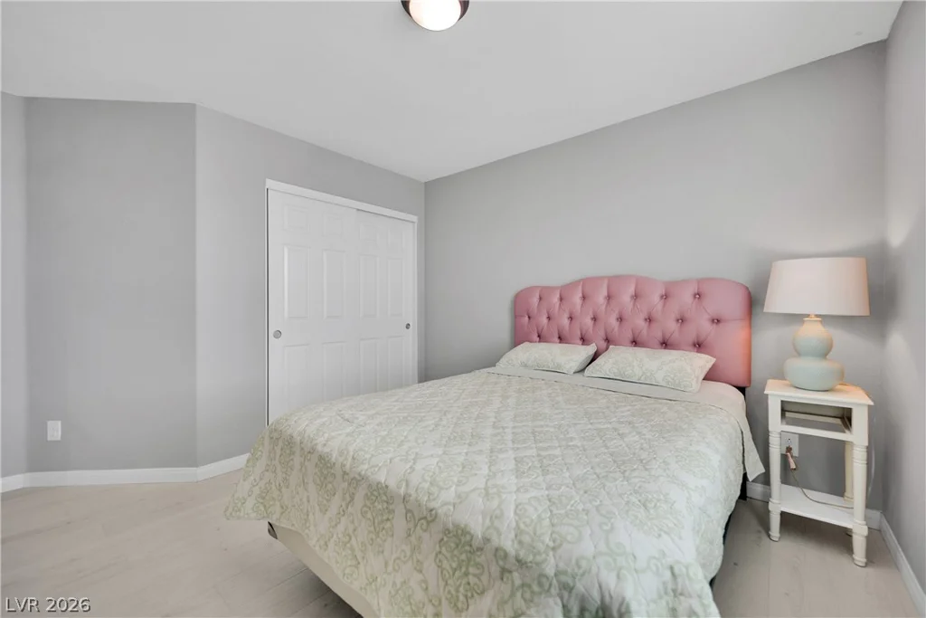 162 Black Crow, Las Vegas, NV 89123