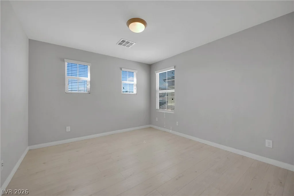 162 Black Crow, Las Vegas, NV 89123