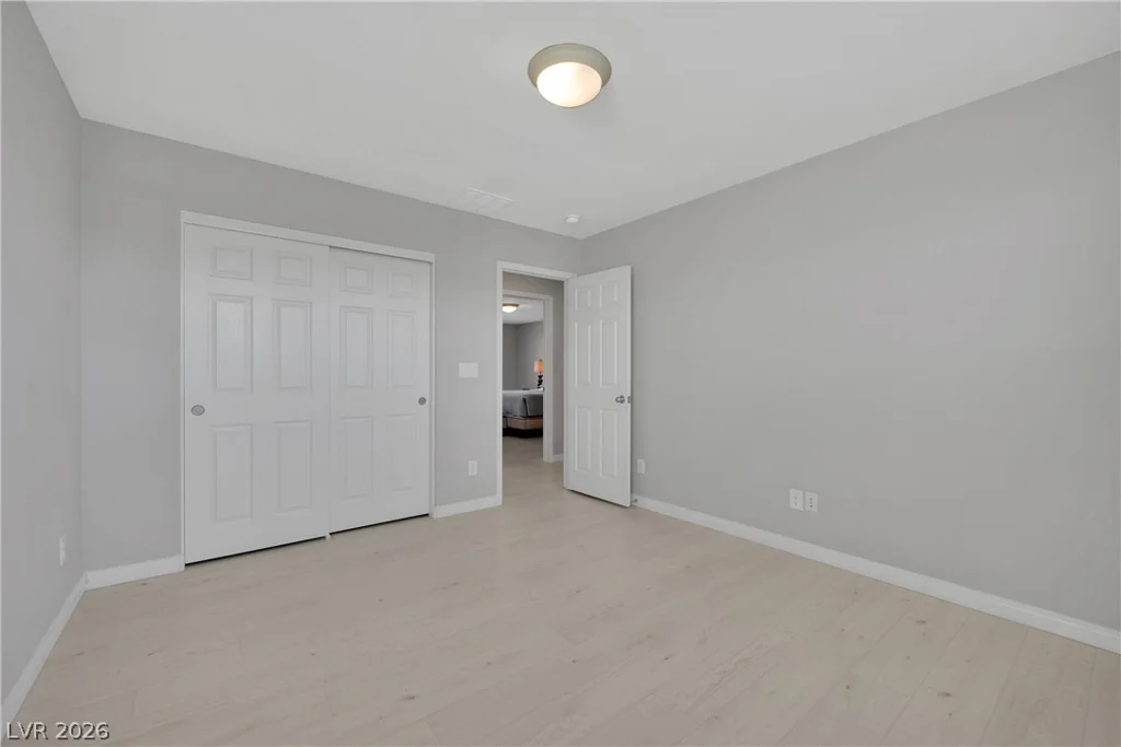 162 Black Crow, Las Vegas, NV 89123