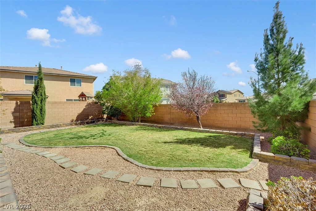162 Black Crow, Las Vegas, NV 89123